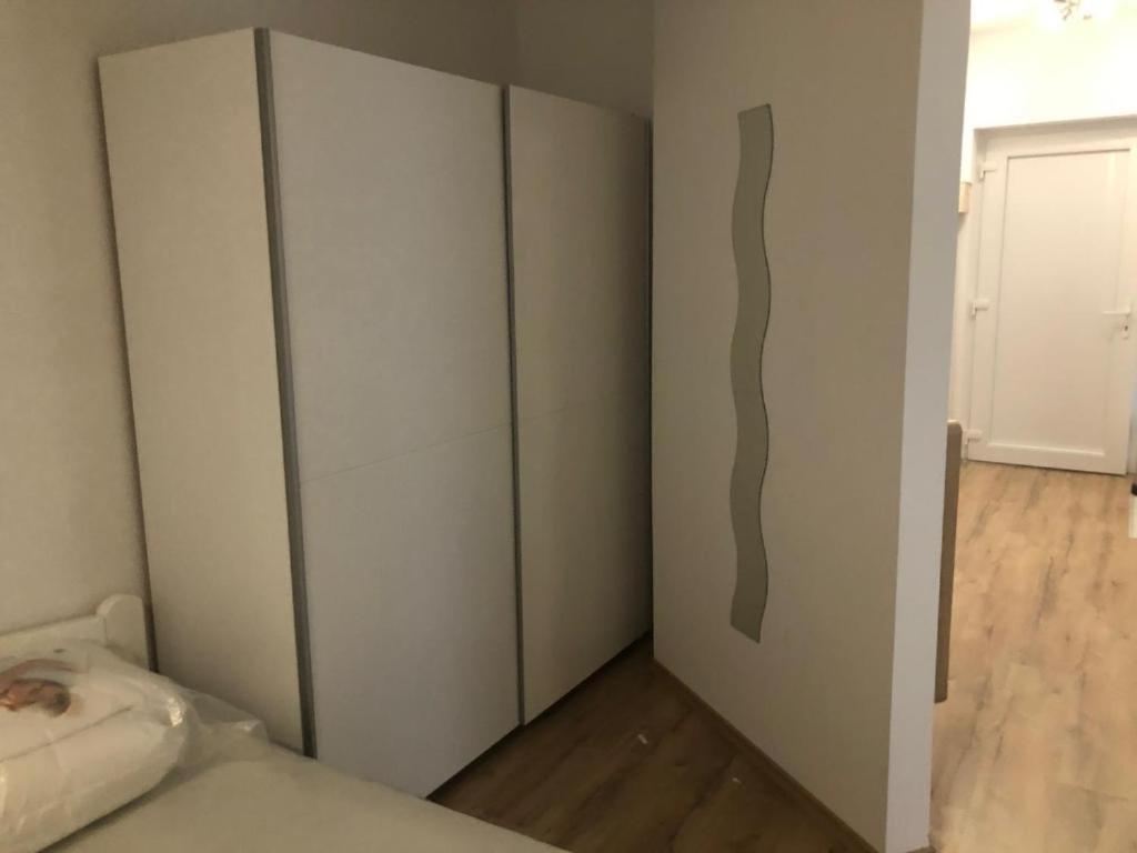 Apartmaji Meduza 2 イゾラ エクステリア 写真