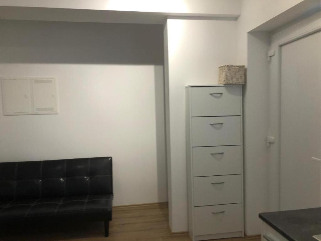 Apartmaji Meduza 2 イゾラ エクステリア 写真