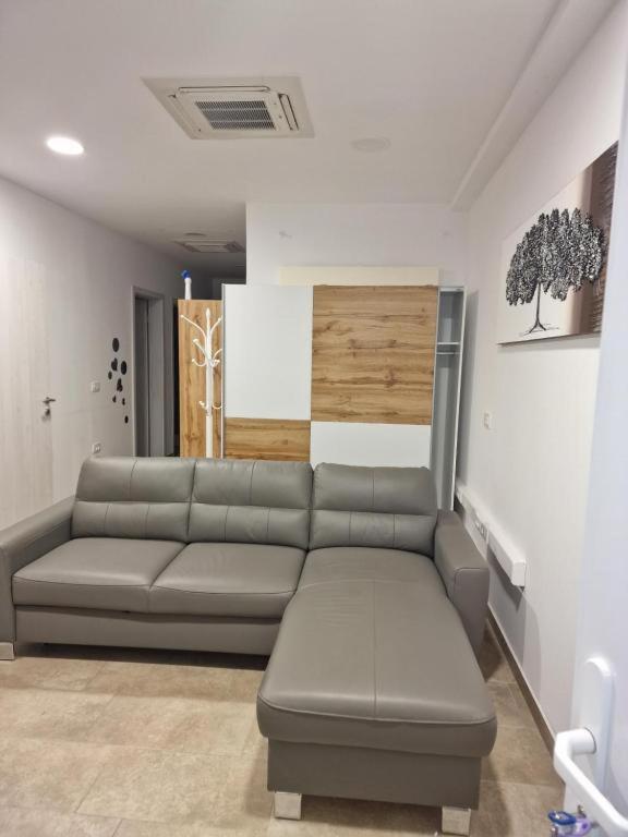 Apartmaji Meduza 2 イゾラ エクステリア 写真