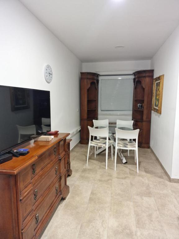 Apartmaji Meduza 2 イゾラ エクステリア 写真