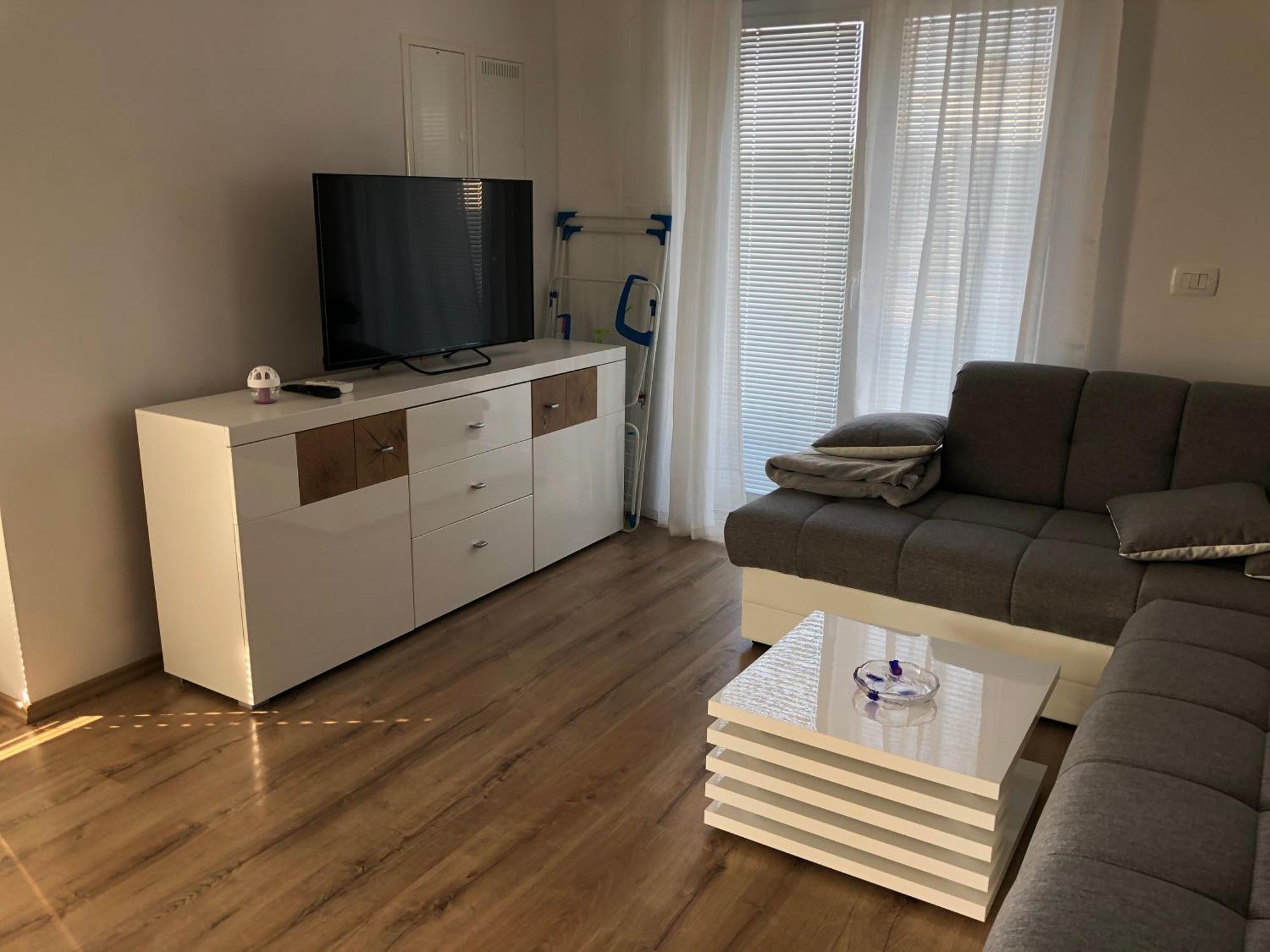 Apartmaji Meduza 2 イゾラ エクステリア 写真