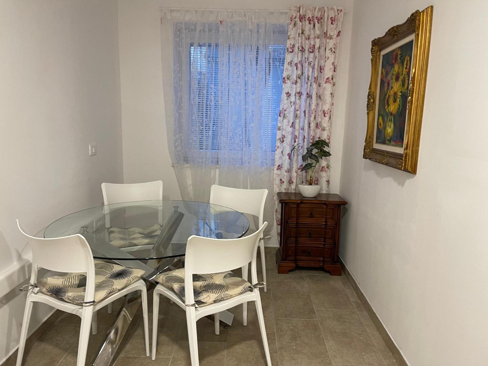 Apartmaji Meduza 2 イゾラ エクステリア 写真