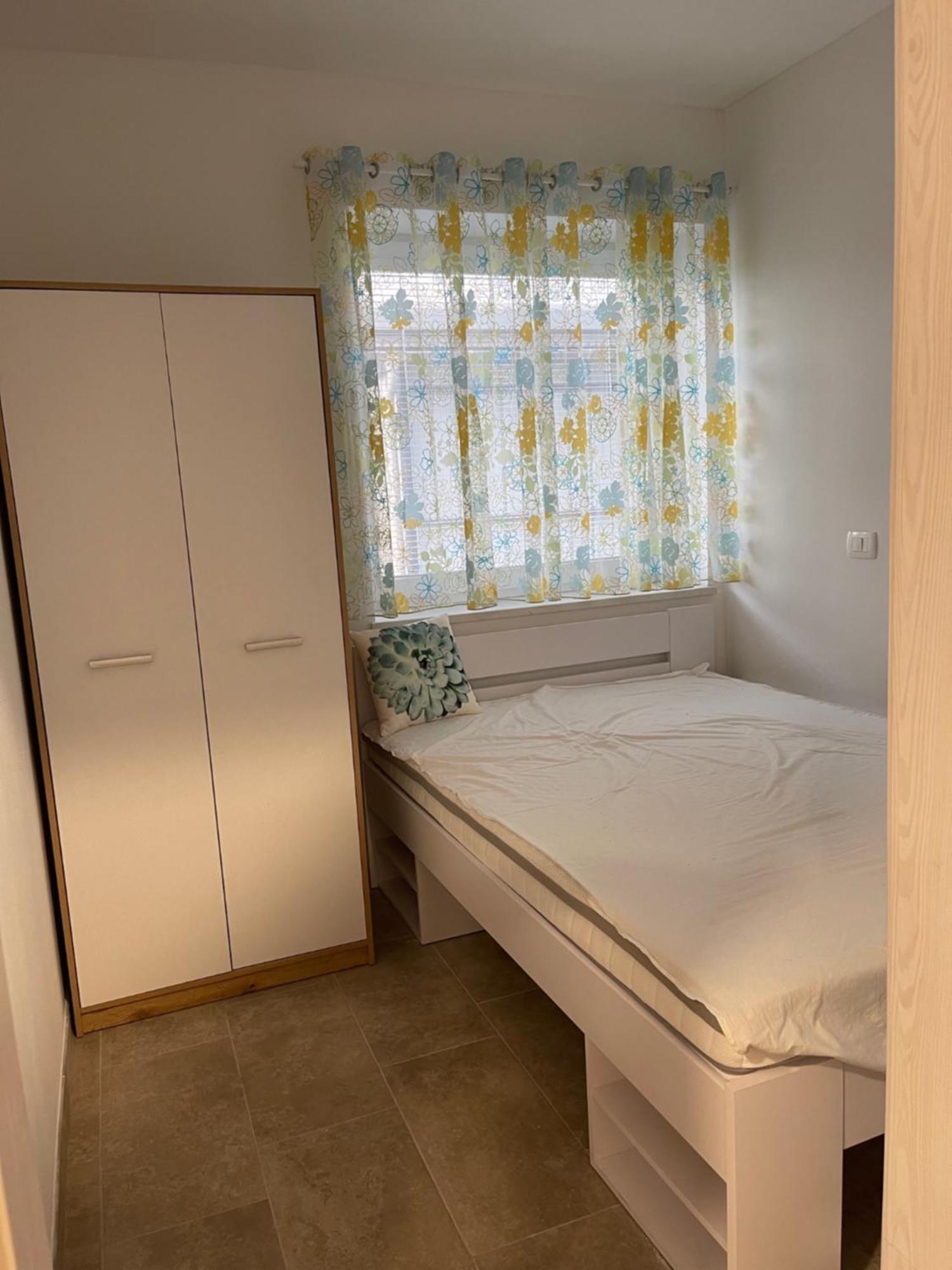 Apartmaji Meduza 2 イゾラ エクステリア 写真