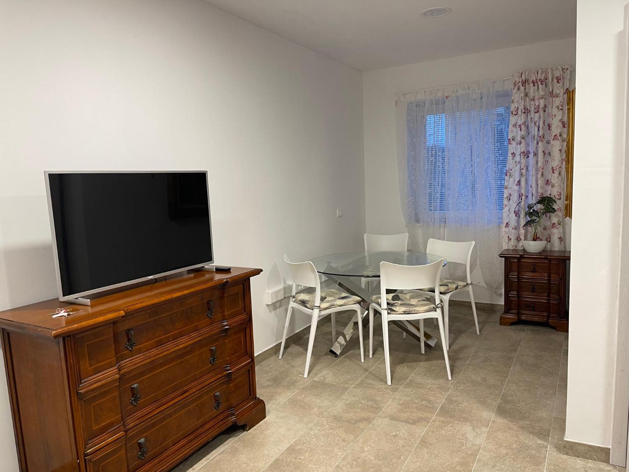 Apartmaji Meduza 2 イゾラ エクステリア 写真